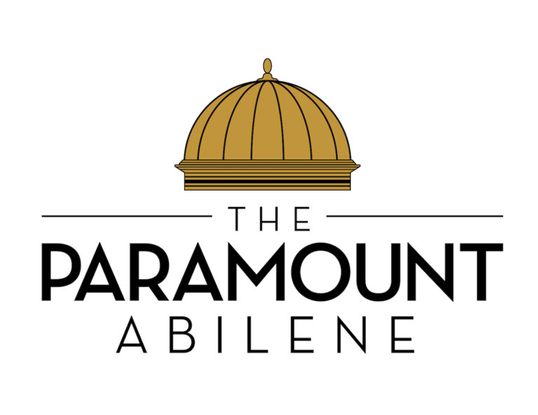 ParamountLogo copy 768x593