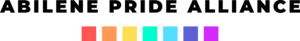 long logo no back long logo no back